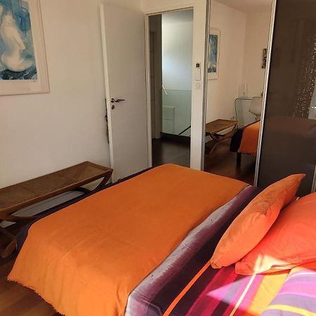 سالو دو بروفونْسْ Villa La Valentine 1 المظهر الخارجي الصورة