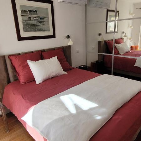 سالو دو بروفونْسْ Villa La Valentine 1 المظهر الخارجي الصورة