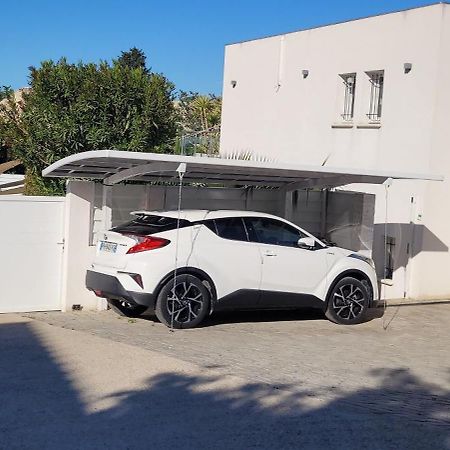 سالو دو بروفونْسْ Villa La Valentine 1 المظهر الخارجي الصورة