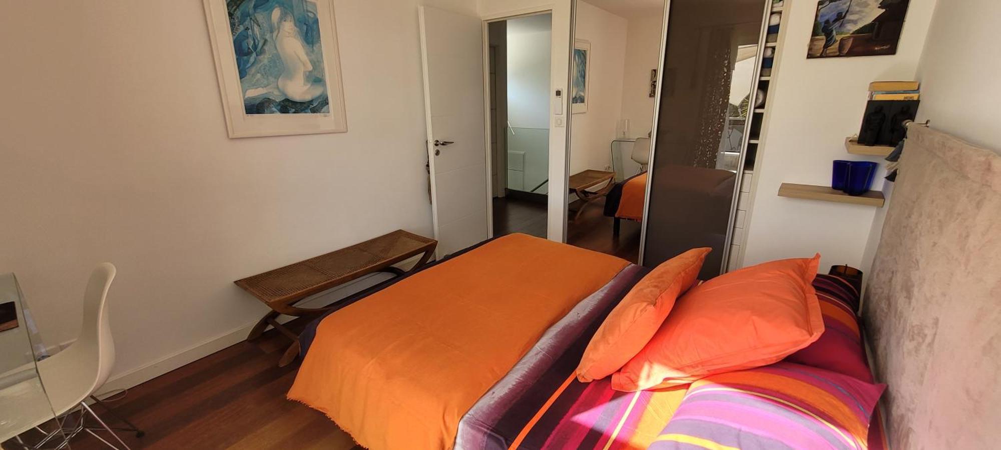 سالو دو بروفونْسْ Villa La Valentine 1 المظهر الخارجي الصورة
