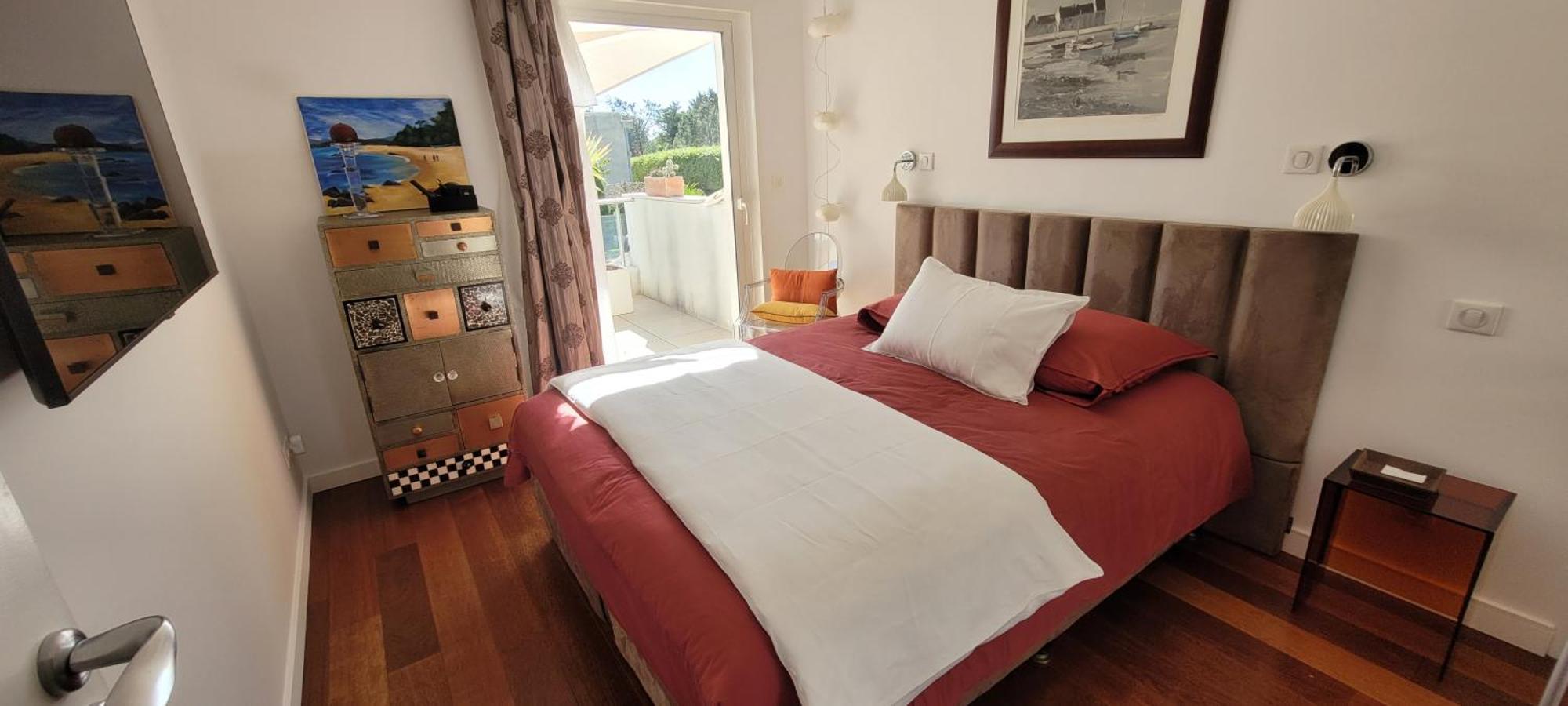سالو دو بروفونْسْ Villa La Valentine 1 المظهر الخارجي الصورة
