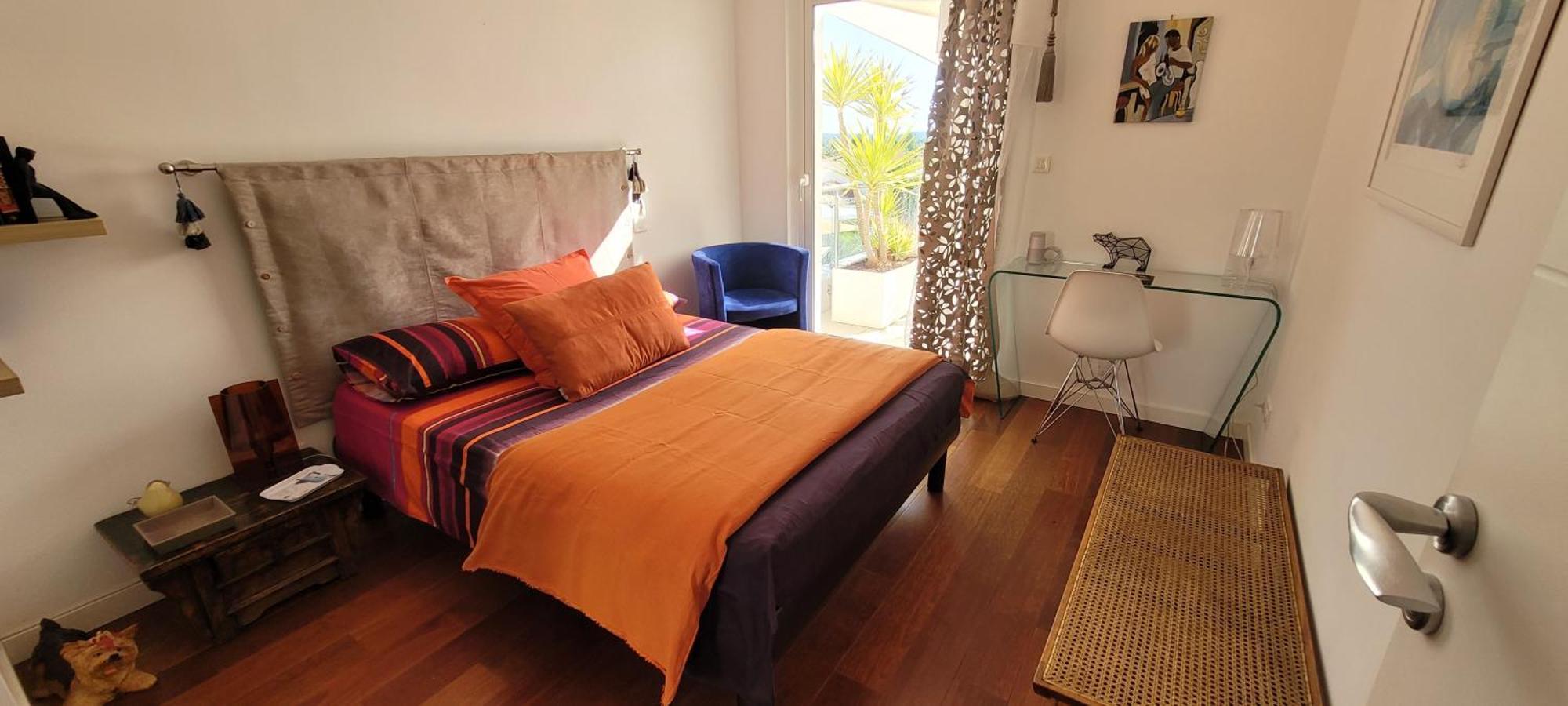 سالو دو بروفونْسْ Villa La Valentine 1 المظهر الخارجي الصورة