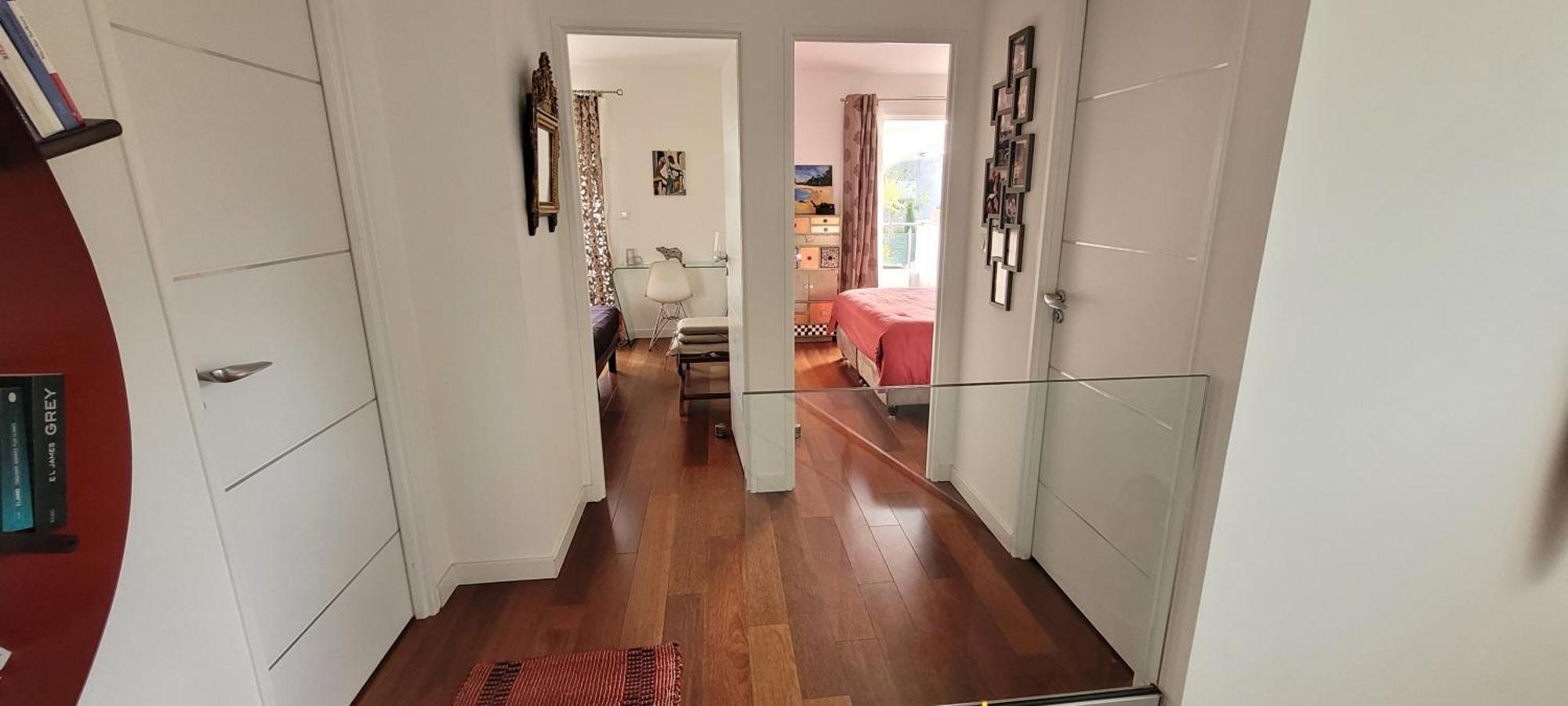 سالو دو بروفونْسْ Villa La Valentine 1 المظهر الخارجي الصورة