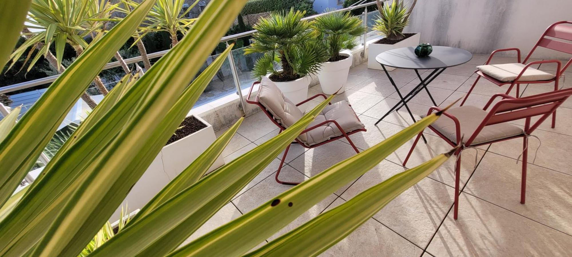 سالو دو بروفونْسْ Villa La Valentine 1 المظهر الخارجي الصورة