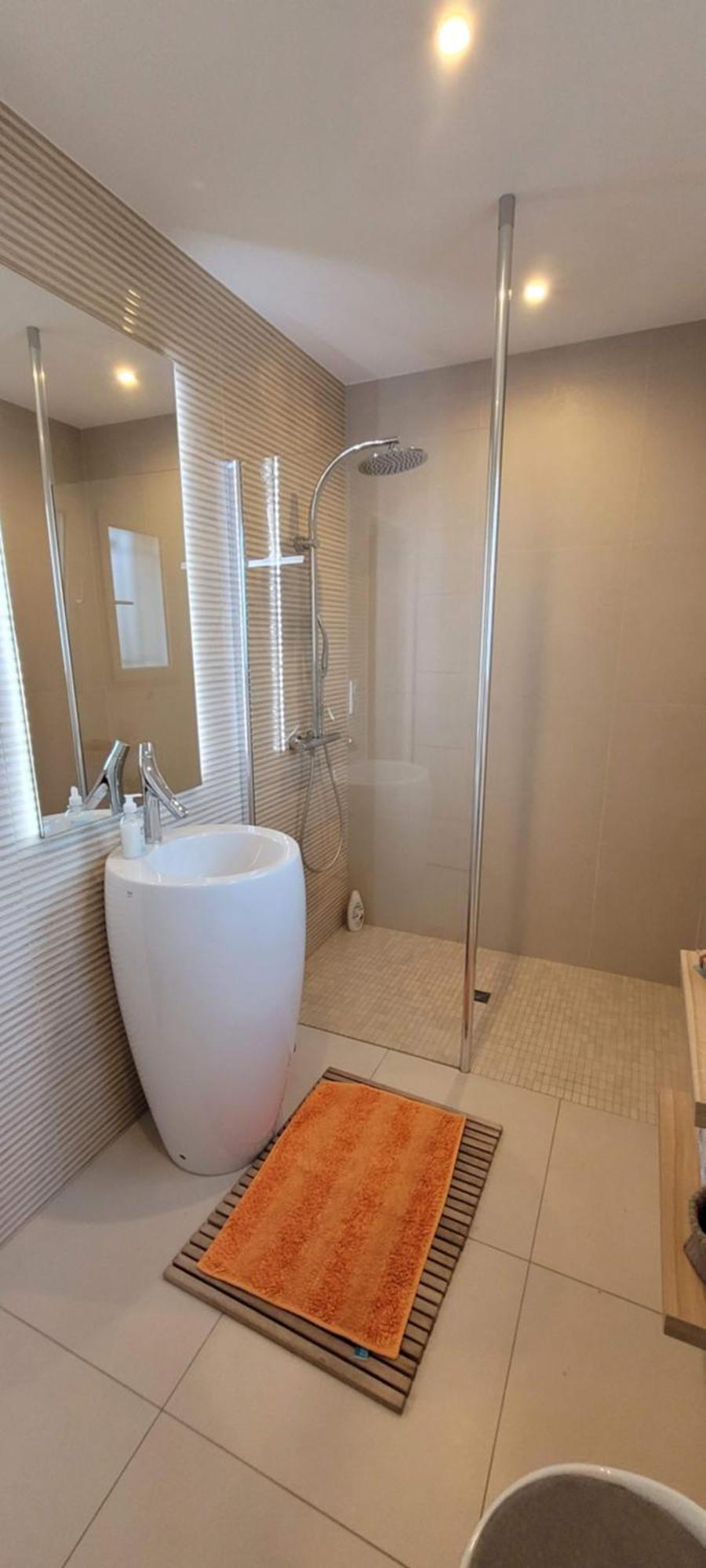 سالو دو بروفونْسْ Villa La Valentine 1 المظهر الخارجي الصورة