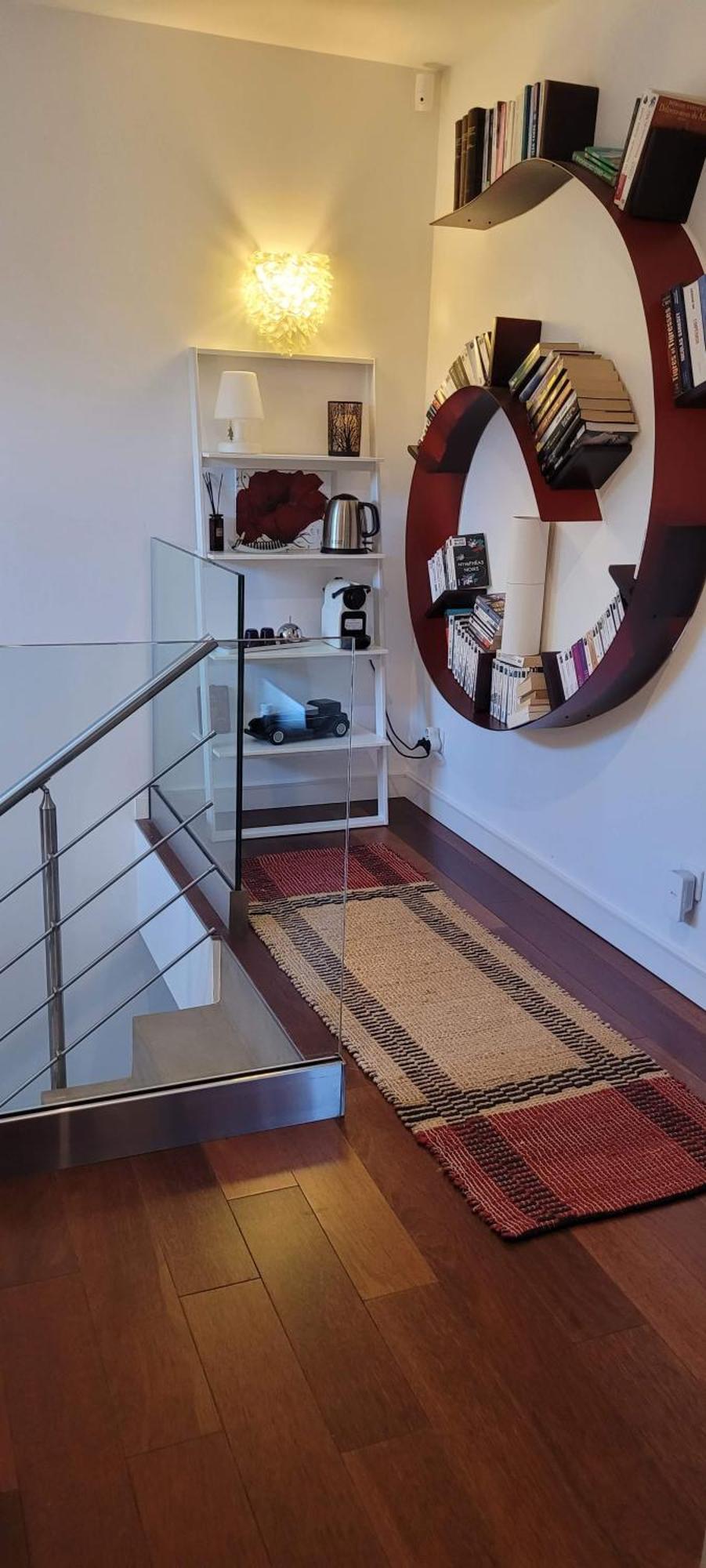 سالو دو بروفونْسْ Villa La Valentine 1 المظهر الخارجي الصورة