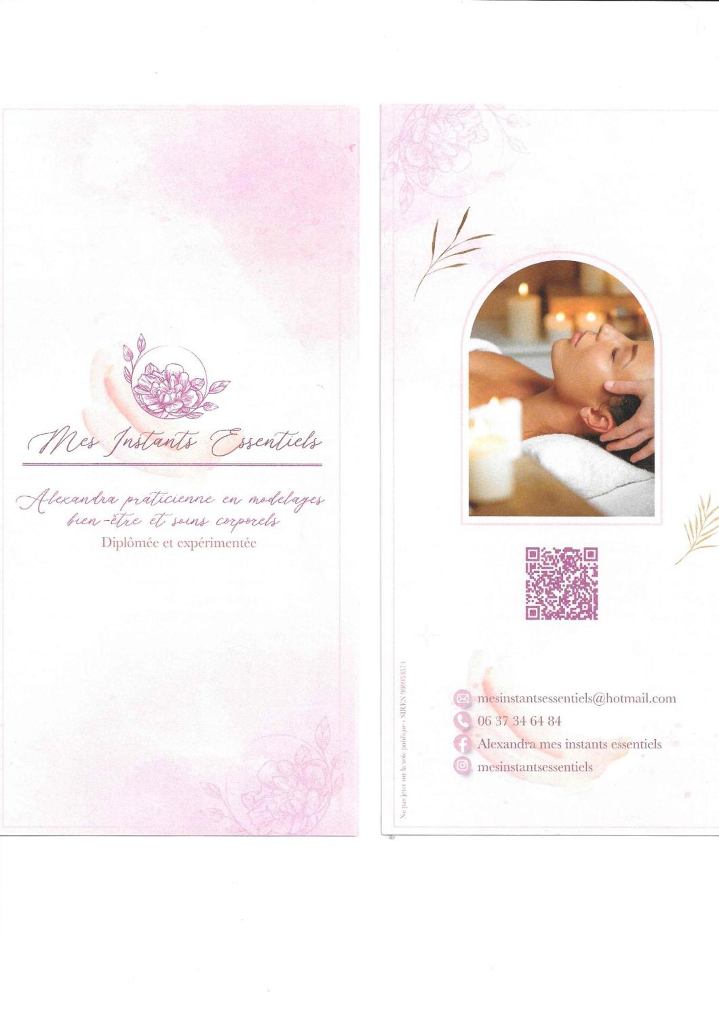سالو دو بروفونْسْ Villa La Valentine 1 المظهر الخارجي الصورة